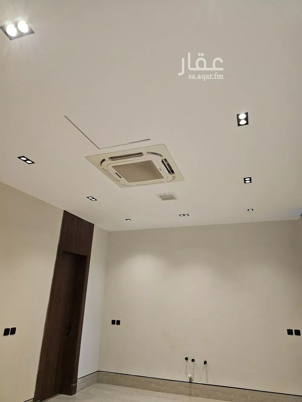 4 bedroom apartment in Al Aridh 8