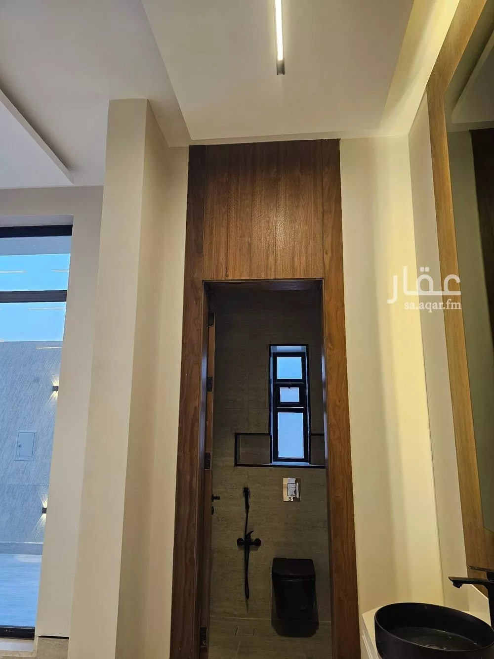 4 bedroom apartment in Al Aridh 9