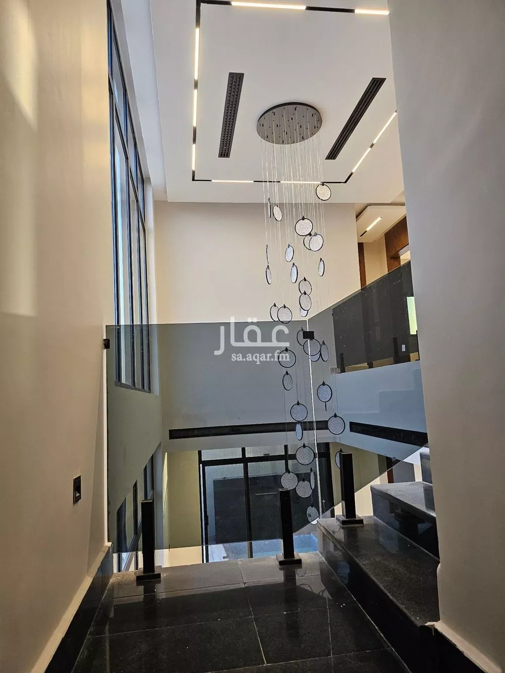 4 bedroom apartment in Al Aridh 10