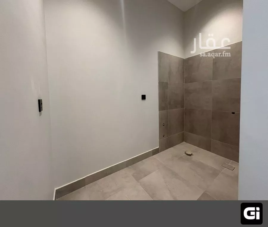 3 bedroom apartment in Al Narjis 11