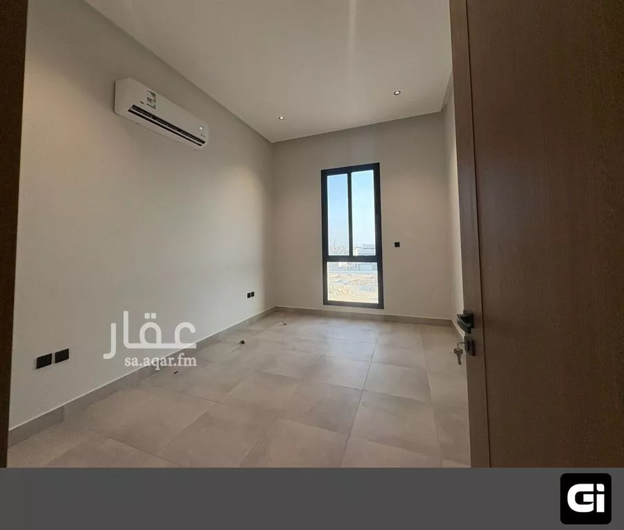 3 bedroom apartment in Al Narjis 13