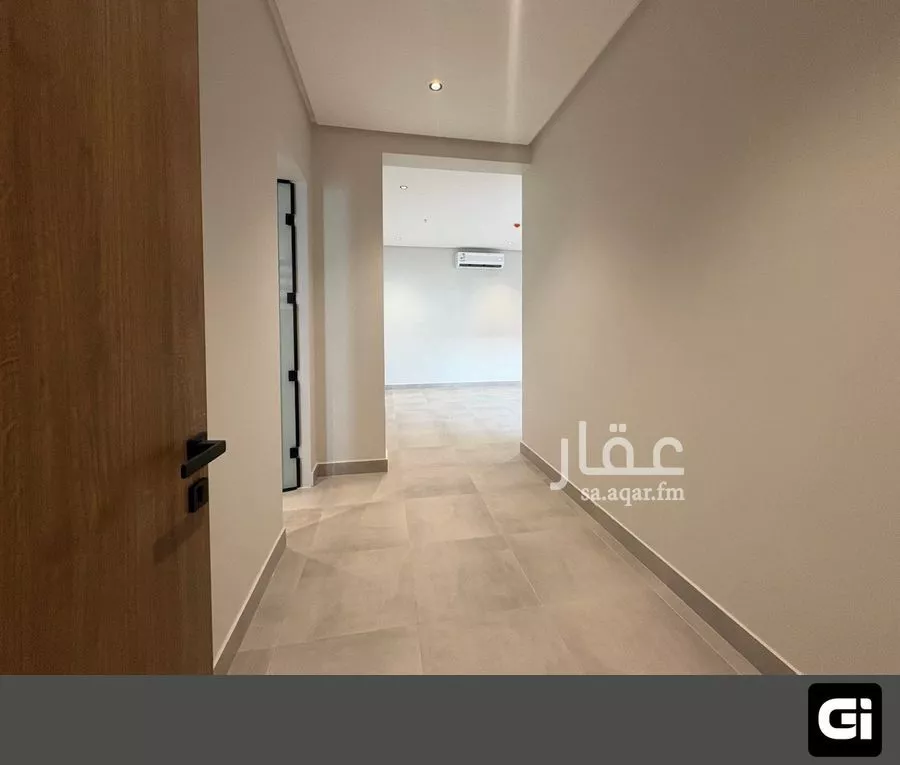 3 bedroom apartment in Al Narjis 14