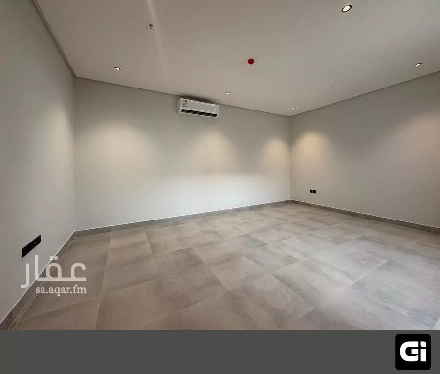 3 bedroom apartment in Al Narjis 15