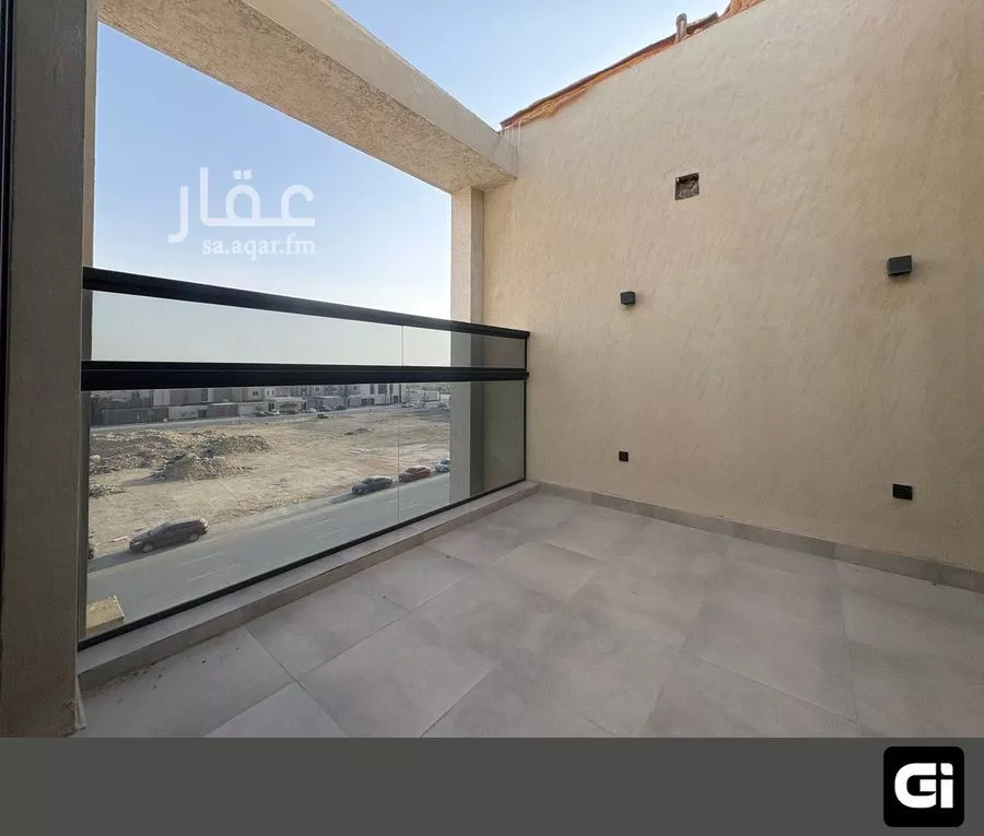 3 bedroom apartment in Al Narjis 16