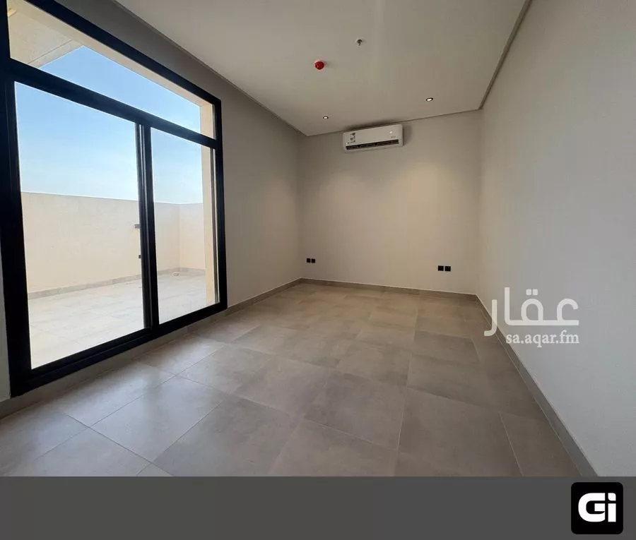 3 bedroom apartment in Al Narjis 17