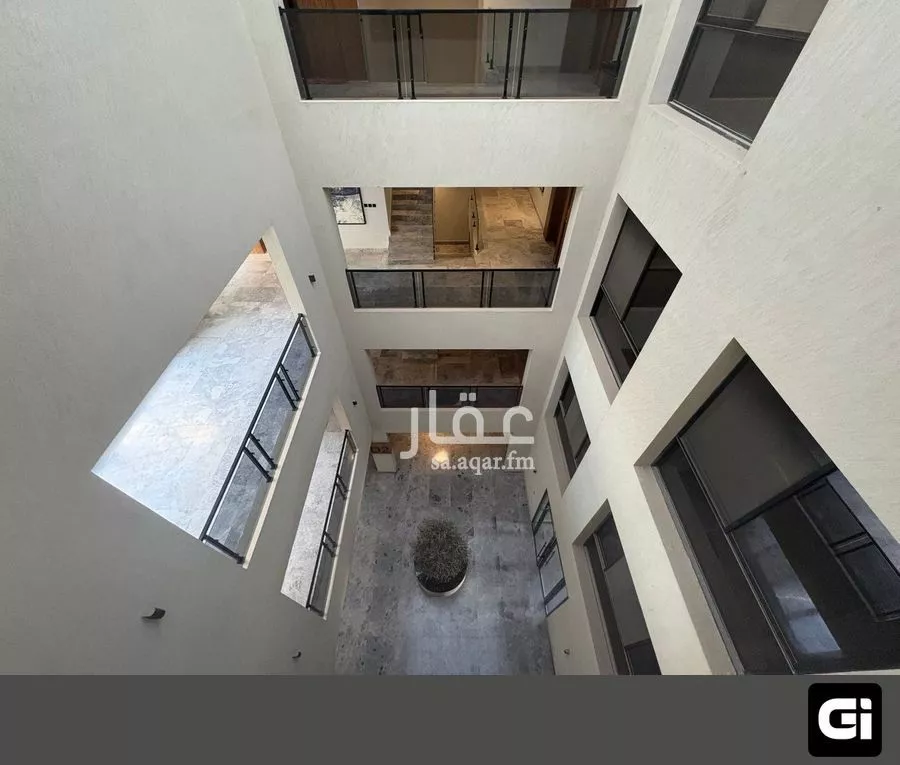 3 bedroom apartment in Al Narjis 18