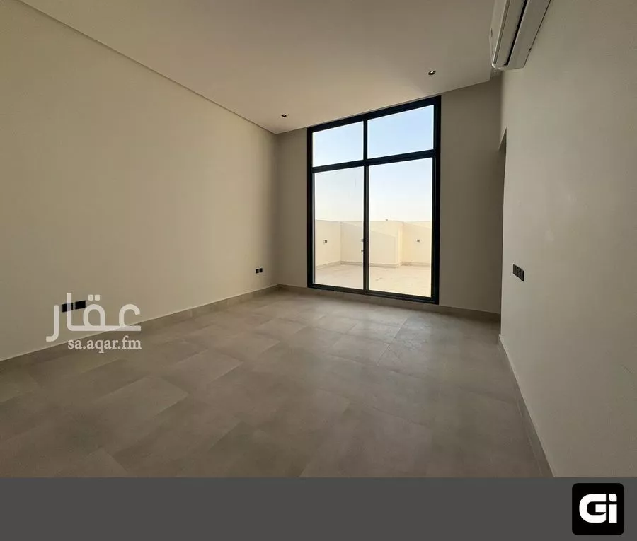 3 bedroom apartment in Al Narjis 5