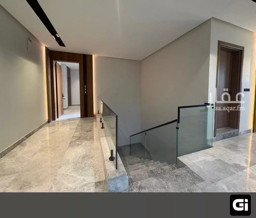 3 bedroom apartment in Al Narjis 6
