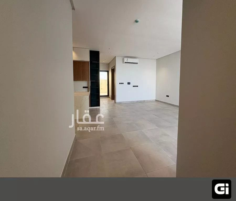 3 bedroom apartment in Al Narjis 8