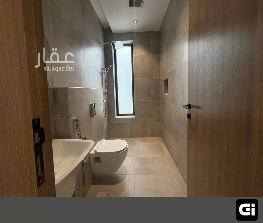 3 bedroom apartment in Al Narjis 9