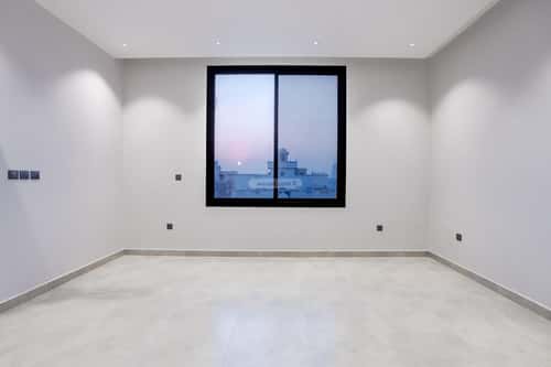 3 bedroom apartment in Al Faisaliyyah 1