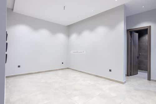 3 bedroom apartment in Al Faisaliyyah 3