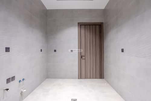 3 bedroom apartment in Al Faisaliyyah 4