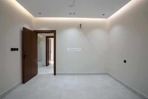 شقة 5 غرف في البوادي 5