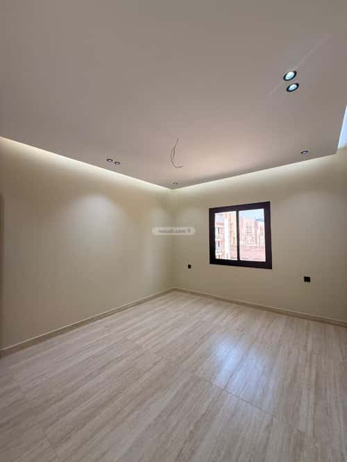 4 bedroom apartment in Al Rawdah 2