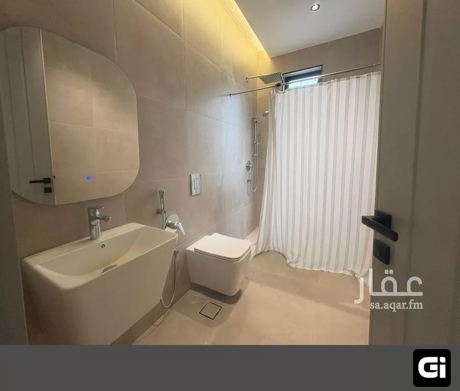 3 bedroom apartment in Al Aridh 11