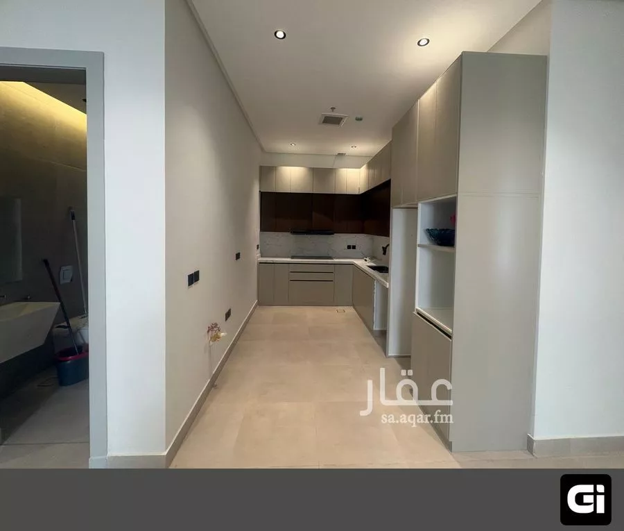 3 bedroom apartment in Al Aridh 12