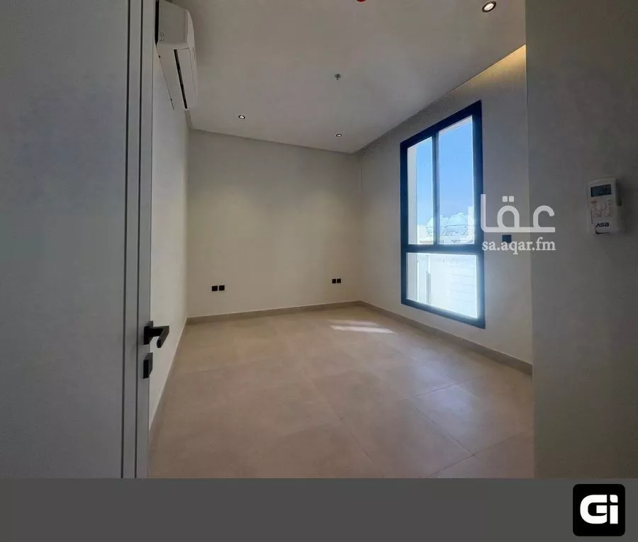 3 bedroom apartment in Al Aridh 14