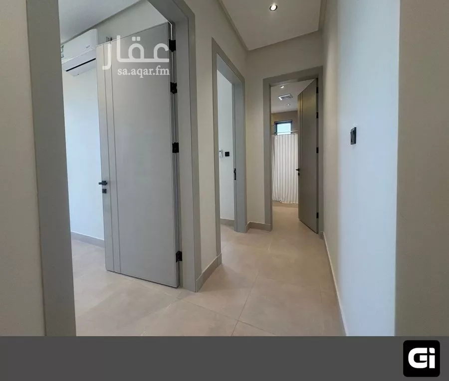 3 bedroom apartment in Al Aridh 7