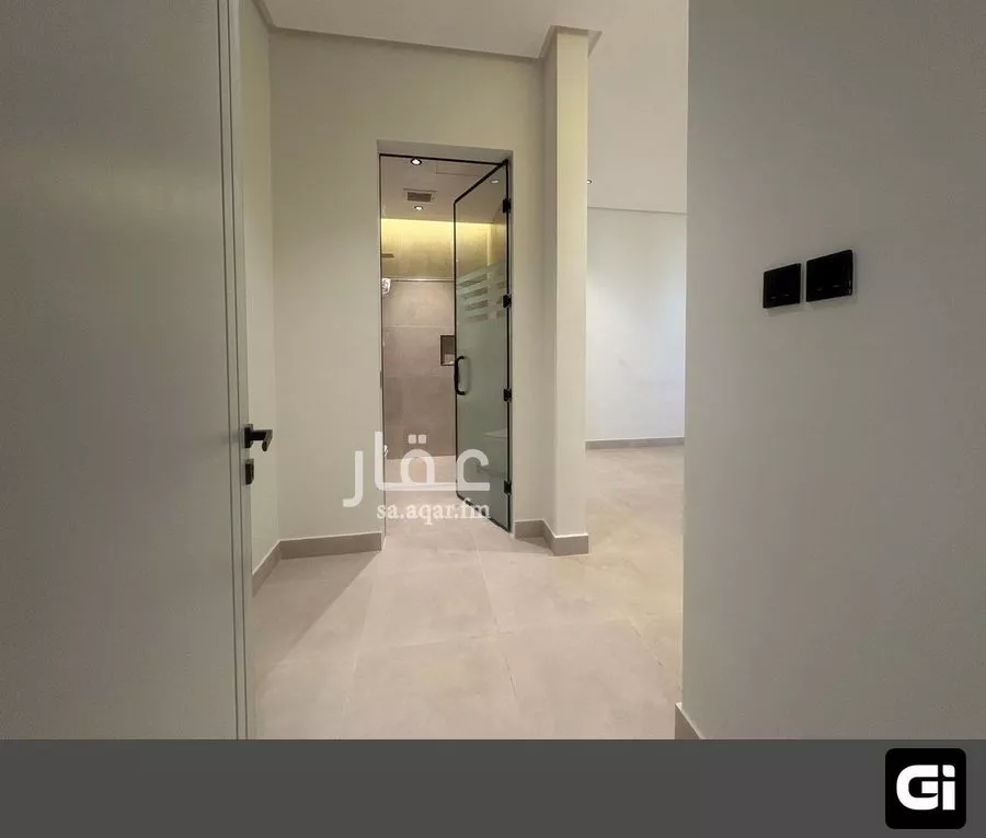3 bedroom apartment in Al Aridh 8