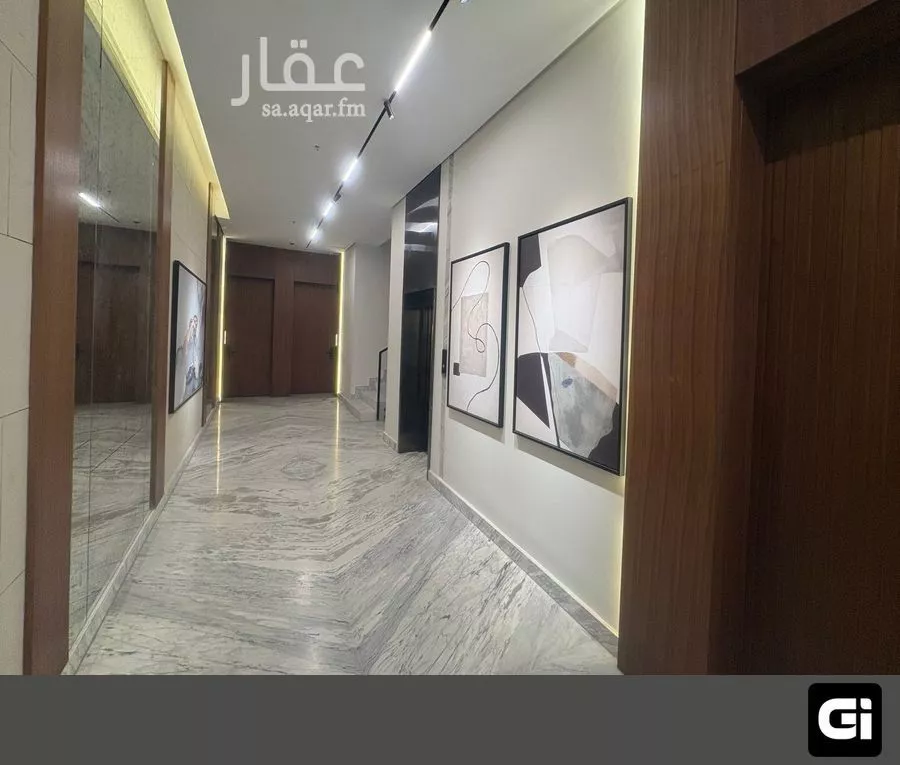 3 bedroom apartment in Al Aridh 10