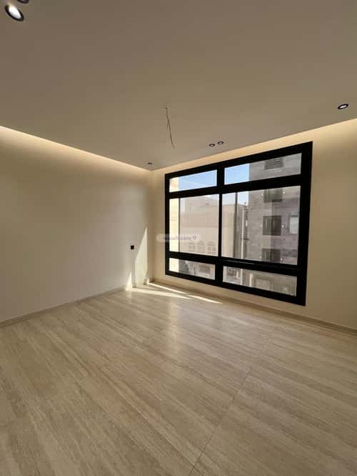 5 bedroom apartment in Al Naeem 2