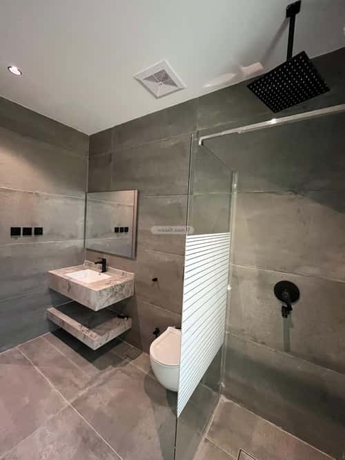 6 bedroom villa in Al Lulu 1