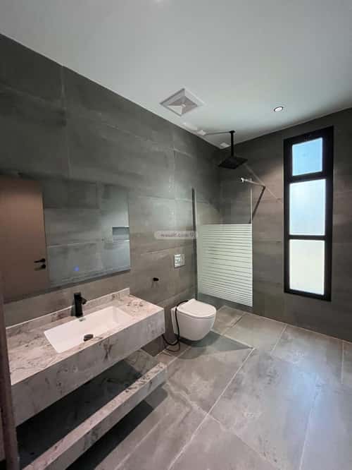 6 bedroom villa in Al Lulu 3