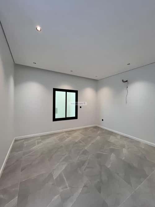 6 bedroom villa in Al Lulu 4