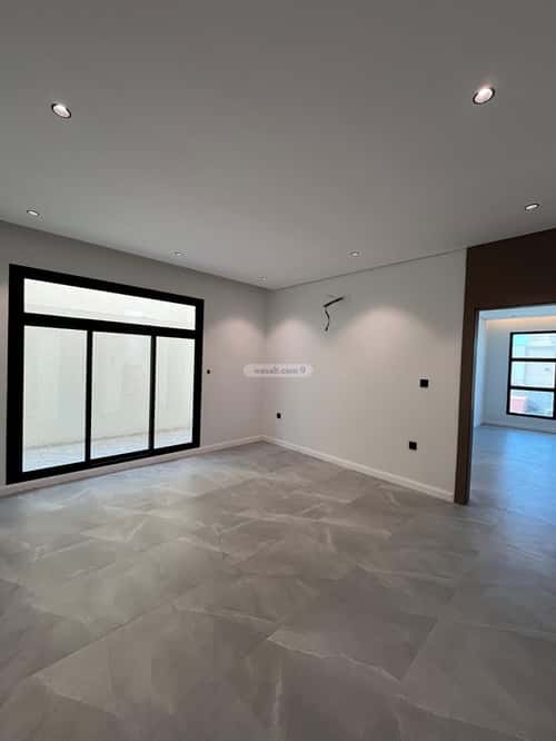 6 bedroom villa in Al Lulu 5