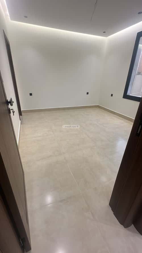 4 bedroom apartment in Al Rawdah 3
