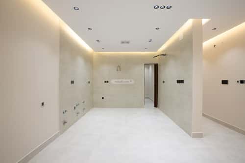 3 bedroom apartment in Al Salamah 1