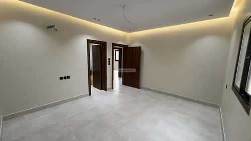 3 bedroom apartment in Al Salamah 3