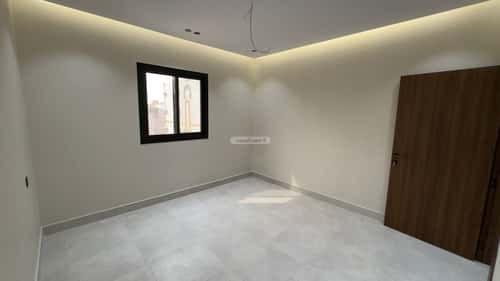 3 bedroom apartment in Al Salamah 4
