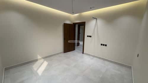3 bedroom apartment in Al Salamah 5