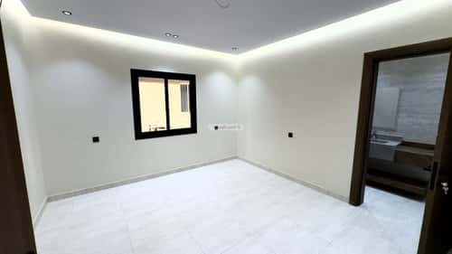 شقة  في الروضة 1