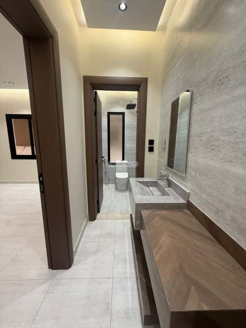 apartment in Al Rawdah 2