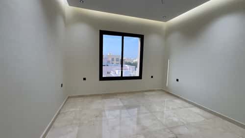 apartment in Al Rawdah 9
