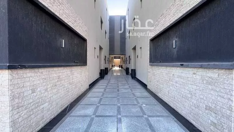 4 bedroom apartment in Al Aridh 2