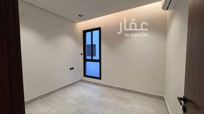 4 bedroom apartment in Al Aridh 11