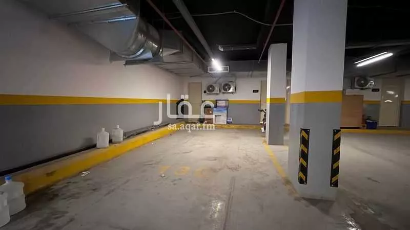 4 bedroom apartment in Al Aridh 13