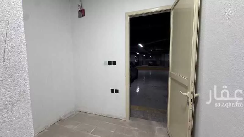 4 bedroom apartment in Al Aridh 15