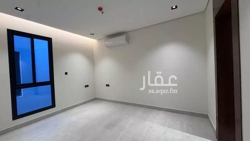 4 bedroom apartment in Al Aridh 16