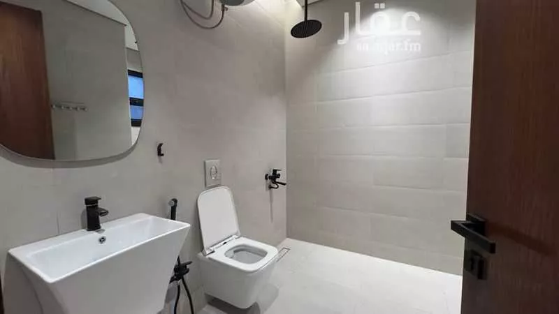 4 bedroom apartment in Al Aridh 17