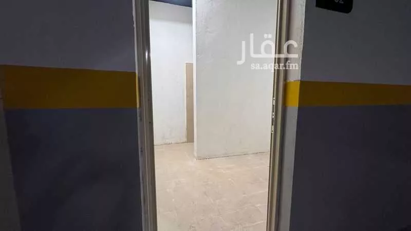 4 bedroom apartment in Al Aridh 19