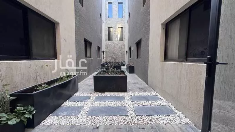 4 bedroom apartment in Al Aridh 3
