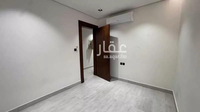 4 bedroom apartment in Al Aridh 4
