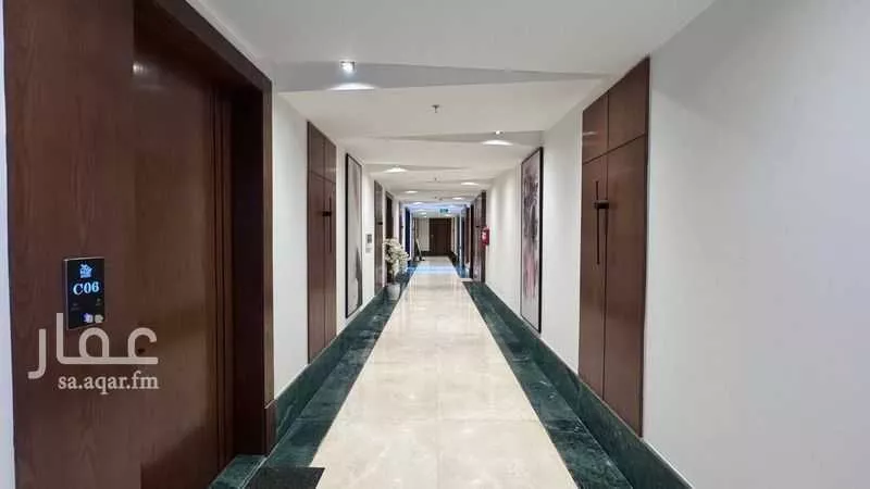 4 bedroom apartment in Al Aridh 6