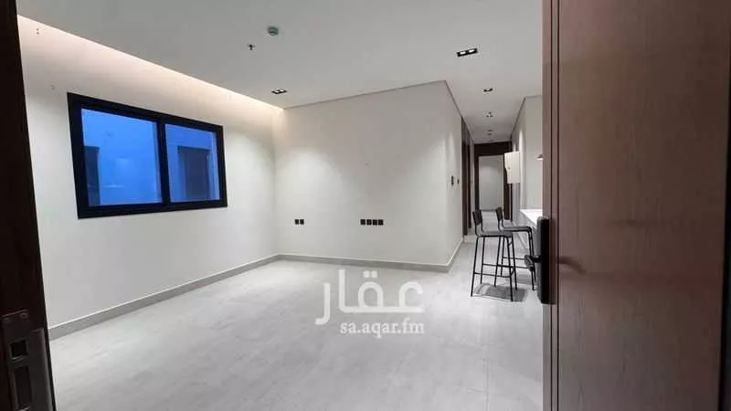 4 bedroom apartment in Al Aridh 7