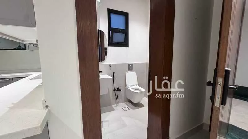 4 bedroom apartment in Al Aridh 8